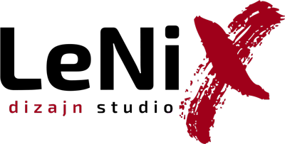 LeNix